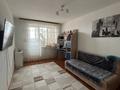 2-комнатная квартира · 66.5 м² · 9/10 этаж, Алтын Орда за 20.5 млн ₸ в Актобе — фото 3