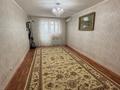2-комнатная квартира · 66.5 м² · 9/10 этаж, Алтын Орда за 20.5 млн ₸ в Актобе