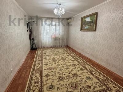 2-комнатная квартира · 66.5 м² · 9/10 этаж, Алтын Орда за 20.5 млн ₸ в Актобе