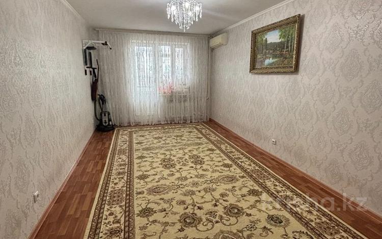 2-комнатная квартира · 66.5 м² · 9/10 этаж, Алтын Орда за 20.5 млн ₸ в Актобе — фото 10