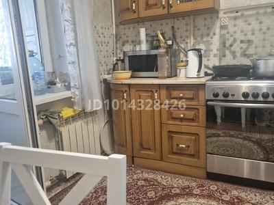 2-комнатная квартира · 54 м² · 3/5 этаж, Старый город, Алтынсарина 33 за 150 000 ₸ в Актобе
