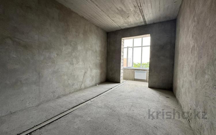 3-бөлмелі пәтер · 110 м² · 3/7 қабат, 2-й мкр 54, бағасы: 27 млн ₸ в Актау — фото 5