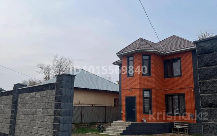 Жеке үй · 5 бөлме · 170 м² · 5 жүзд., Медеу, бағасы: 50 млн ₸ в Иргели — фото 2