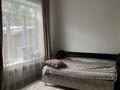 Жеке үй · 5 бөлме · 170 м² · 5 жүзд., Медеу, бағасы: 50 млн ₸ в Иргели — фото 15