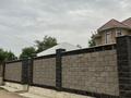 Жеке үй · 5 бөлме · 170 м² · 5 жүзд., Медеу, бағасы: 50 млн ₸ в Иргели — фото 20