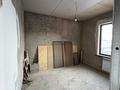 Жеке үй · 5 бөлме · 170 м² · 5 жүзд., Медеу, бағасы: 50 млн ₸ в Иргели — фото 4