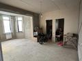 Жеке үй · 5 бөлме · 170 м² · 5 жүзд., Медеу, бағасы: 50 млн ₸ в Иргели — фото 6