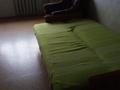 1-бөлмелі пәтер · 35 м² · 6/10 қабат, Жукова 9, бағасы: 180 000 ₸ в Петропавловске — фото 3