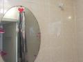 1-бөлмелі пәтер · 35 м² · 6/10 қабат, Жукова 9, бағасы: 180 000 ₸ в Петропавловске — фото 2