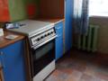 1-бөлмелі пәтер · 35 м² · 6/10 қабат, Жукова 9, бағасы: 180 000 ₸ в Петропавловске