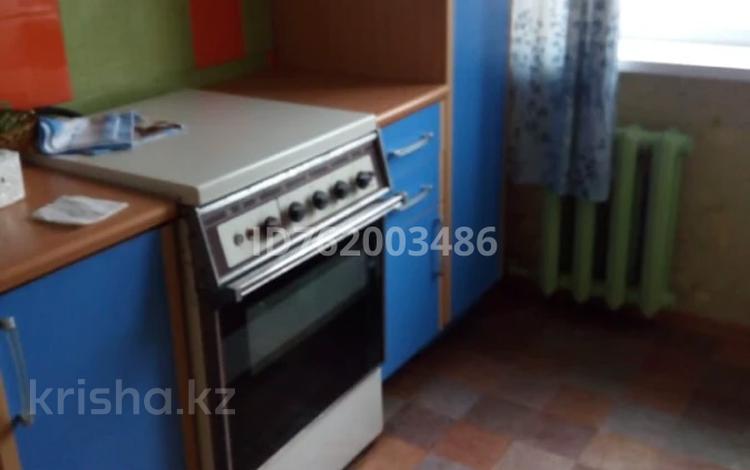 1-бөлмелі пәтер · 35 м² · 6/10 қабат, Жукова 9, бағасы: 180 000 ₸ в Петропавловске — фото 4