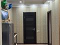 2-комнатная квартира · 75.5 м² · 6/17 этаж, Кенесары 52 — Валиханова за 40 млн ₸ в Астане, р-н Байконур
