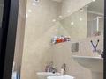 2-комнатная квартира · 75.5 м² · 6/17 этаж, Кенесары 52 — Валиханова за 40 млн ₸ в Астане, р-н Байконур — фото 12