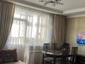 2-комнатная квартира · 75.5 м² · 6/17 этаж, Кенесары 52 — Валиханова за 40 млн ₸ в Астане, р-н Байконур — фото 4