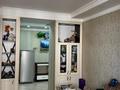 2-комнатная квартира · 75.5 м² · 6/17 этаж, Кенесары 52 — Валиханова за 40 млн ₸ в Астане, р-н Байконур — фото 5