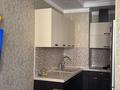 2-комнатная квартира · 75.5 м² · 6/17 этаж, Кенесары 52 — Валиханова за 40 млн ₸ в Астане, р-н Байконур — фото 6