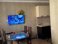 2-комнатная квартира · 75.5 м² · 6/17 этаж, Кенесары 52 — Валиханова за 40 млн ₸ в Астане, р-н Байконур — фото 7