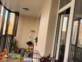 2-комнатная квартира · 75.5 м² · 6/17 этаж, Кенесары 52 — Валиханова за 40 млн ₸ в Астане, р-н Байконур — фото 8