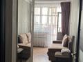 2-комнатная квартира · 75.5 м² · 6/17 этаж, Кенесары 52 — Валиханова за 40 млн ₸ в Астане, р-н Байконур — фото 9