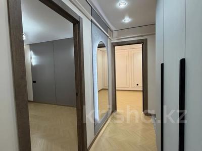 1-бөлмелі пәтер · 32.3 м² · 4/5 қабат, Есет Батыра, бағасы: 12.8 млн ₸ в Актобе