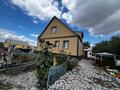Отдельный дом · 5 комнат · 200 м² · 11 сот., Железнодорожная 180 за 33 млн ₸ в Абае — фото 11