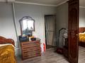 Отдельный дом · 5 комнат · 200 м² · 11 сот., Железнодорожная 180 за 33 млн ₸ в Абае — фото 16