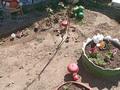 Отдельный дом · 5 комнат · 200 м² · 11 сот., Железнодорожная 180 за 33 млн ₸ в Абае — фото 19