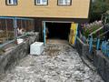 Отдельный дом · 5 комнат · 200 м² · 11 сот., Железнодорожная 180 за 33 млн ₸ в Абае — фото 4