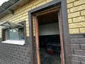 Отдельный дом · 5 комнат · 200 м² · 11 сот., Железнодорожная 180 за 33 млн ₸ в Абае — фото 8