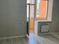 1-комнатная квартира · 38.4 м² · 5/11 этаж, Тауелсиздик 34/10 за 22 млн ₸ в Астане, Алматы р-н — фото 2