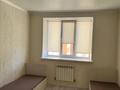 1-комнатная квартира · 38.4 м² · 5/11 этаж, Тауелсиздик 34/10 за 22 млн ₸ в Астане, Алматы р-н — фото 3