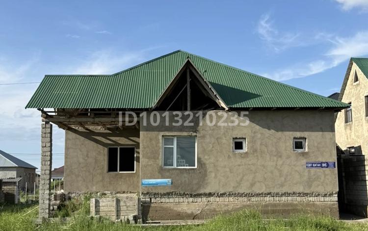 Жеке үй · 5 бөлме · 222 м² · 8 жүзд., Тассай ш/а., бағасы: 32 млн ₸ в Шымкенте, Каратауский р-н — фото 2