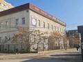 Еркін · 1500 м², бағасы: ~ 3.8 млн ₸ в Актау, 28-й мкр
