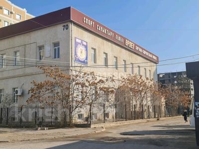 Еркін · 1500 м², бағасы: ~ 3.8 млн ₸ в Актау, 28-й мкр