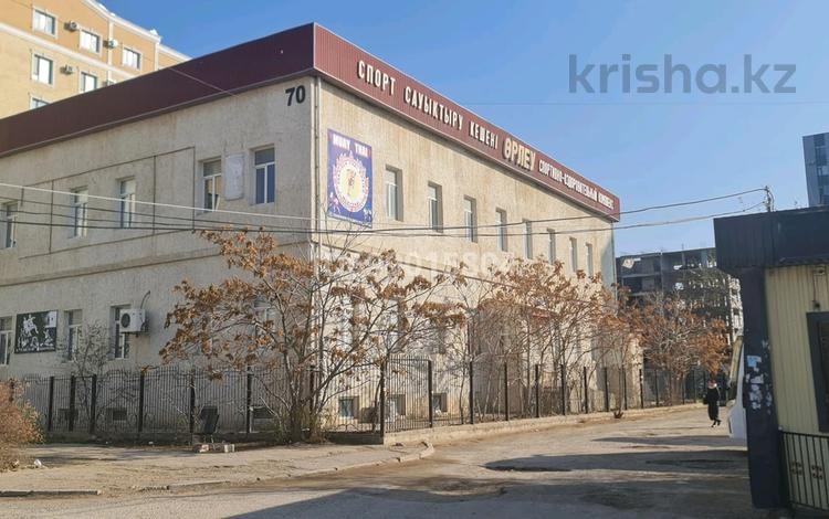 Еркін · 1500 м², бағасы: ~ 3.8 млн ₸ в Актау, 28-й мкр — фото 2