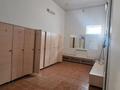 Еркін · 1500 м², бағасы: ~ 3.8 млн ₸ в Актау, 28-й мкр — фото 11