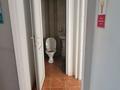 Еркін · 1500 м², бағасы: ~ 3.8 млн ₸ в Актау, 28-й мкр — фото 12