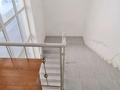 Еркін · 1500 м², бағасы: ~ 3.8 млн ₸ в Актау, 28-й мкр — фото 14