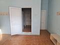 Еркін · 1500 м², бағасы: ~ 3.8 млн ₸ в Актау, 28-й мкр — фото 17