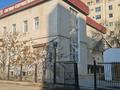 Еркін · 1500 м², бағасы: ~ 3.8 млн ₸ в Актау, 28-й мкр — фото 2