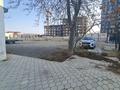 Еркін · 1500 м², бағасы: ~ 3.8 млн ₸ в Актау, 28-й мкр — фото 5