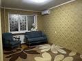 1-комнатная квартира · 40 м² · 1/5 этаж, мкр Центральный, Махамбета 130 а за 120 000 ₸ в Атырау