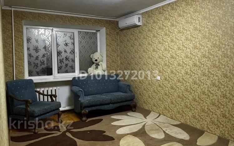 1-комнатная квартира · 40 м² · 1/5 этаж, мкр Центральный, Махамбета 130 а за 120 000 ₸ в Атырау — фото 2