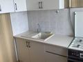 1-комнатная квартира · 40 м² · 1/5 этаж, мкр Центральный, Махамбета 130 а за 120 000 ₸ в Атырау — фото 2