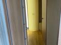 1-комнатная квартира · 40 м² · 1/5 этаж, мкр Центральный, Махамбета 130 а за 120 000 ₸ в Атырау — фото 3
