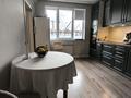 2-бөлмелі пәтер · 69.1 м² · 2/7 қабат, мкр Кайрат 303/5 — Рыскулова, бағасы: 43 млн ₸ в Алматы, Турксибский р-н — фото 2
