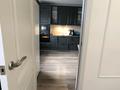 2-бөлмелі пәтер · 69.1 м² · 2/7 қабат, мкр Кайрат 303/5 — Рыскулова, бағасы: 43 млн ₸ в Алматы, Турксибский р-н — фото 3
