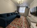 2-бөлмелі пәтер · 69.1 м² · 2/7 қабат, мкр Кайрат 303/5 — Рыскулова, бағасы: 43 млн ₸ в Алматы, Турксибский р-н — фото 4