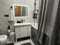2-бөлмелі пәтер · 69.1 м² · 2/7 қабат, мкр Кайрат 303/5 — Рыскулова, бағасы: 43 млн ₸ в Алматы, Турксибский р-н — фото 9