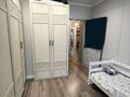 2-бөлмелі пәтер · 69.1 м² · 2/7 қабат, мкр Кайрат 303/5 — Рыскулова, бағасы: 43 млн ₸ в Алматы, Турксибский р-н — фото 10